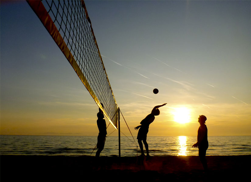 kusadasi plajlari (1)