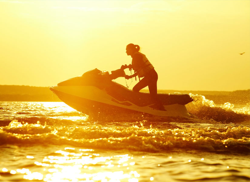 kusadasi plajlari (2)