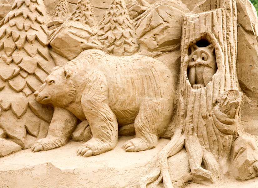 larada ne yapilir (2)