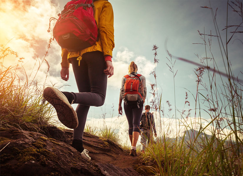 larada ne yapilir (4)