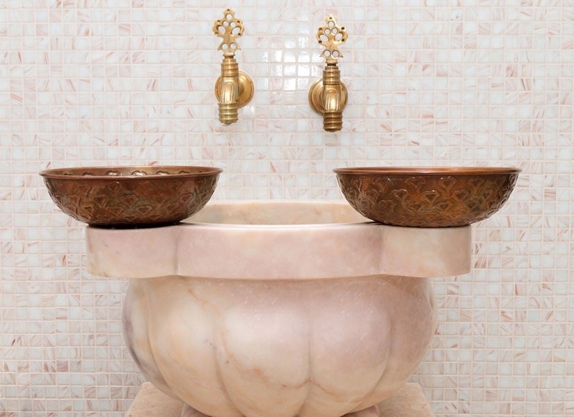 larada ne yapilir (5)