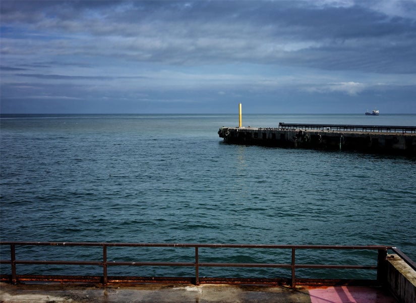 lets-go-inci-11-825x600