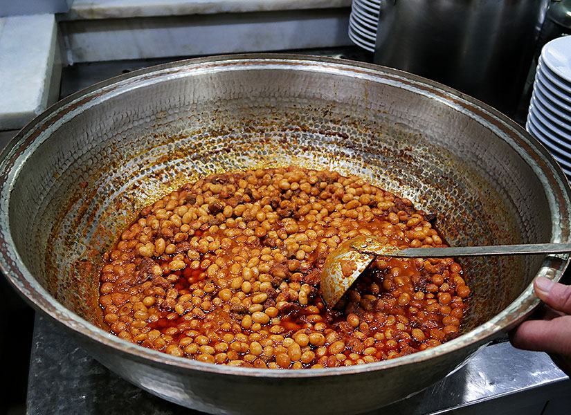 lets-go-rize-02-825x600