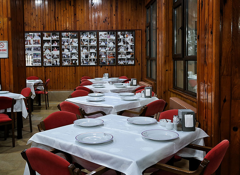 lets-go-rize-04-825x600