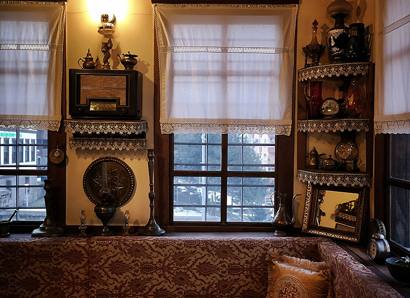 lets-go-rize-06-825x600