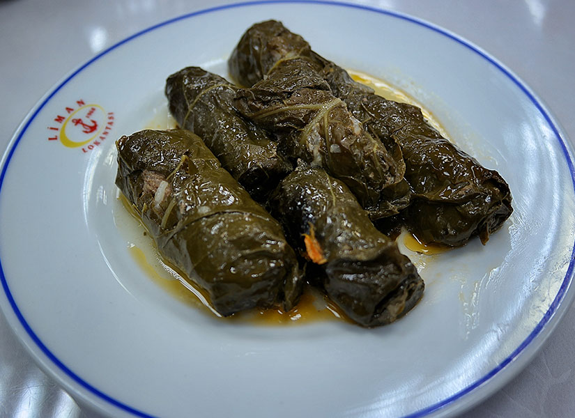 lets-go-rize-08-825x600