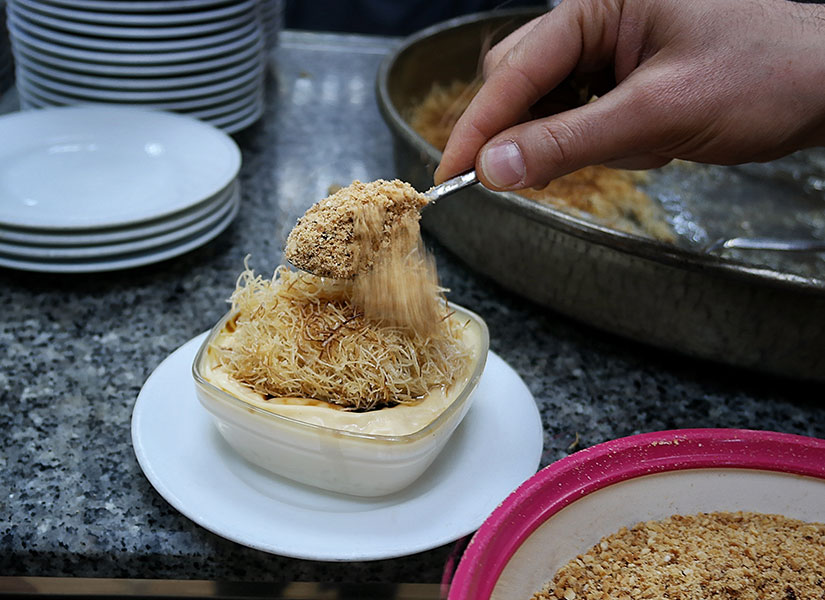 lets-go-rize-10-825x600