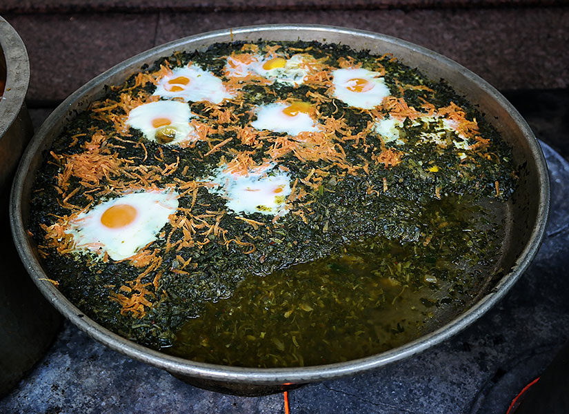 lets-go-rize-12-825x600