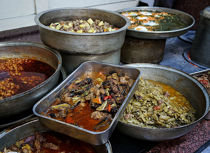 lets-go-rize-13-825x600