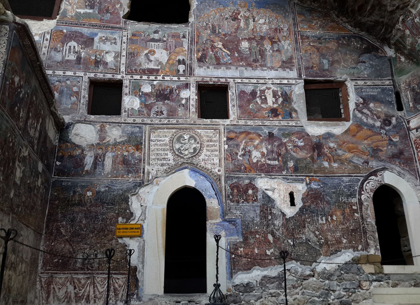 lets-go-trabzon-02-825x600