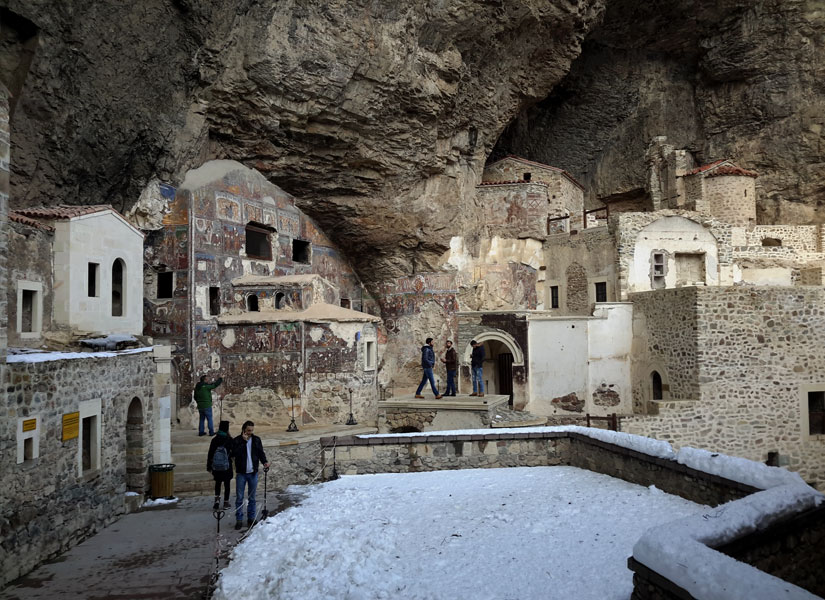 lets-go-trabzon-03-825x600