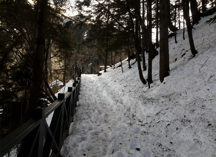 lets-go-trabzon-04-825x600