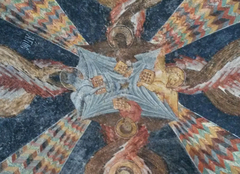 lets-go-trabzon-06-825x600