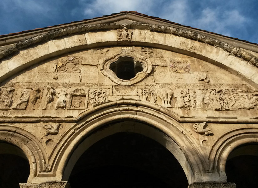 lets-go-trabzon-07-825x600