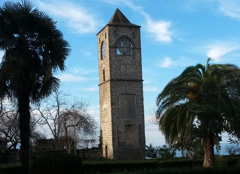 lets-go-trabzon-08-825x600