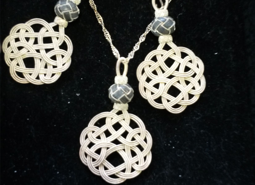 lets-go-trabzon-10-825x600