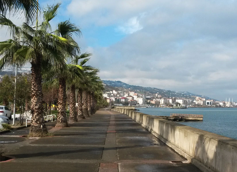 lets-go-trabzon-12-825x600