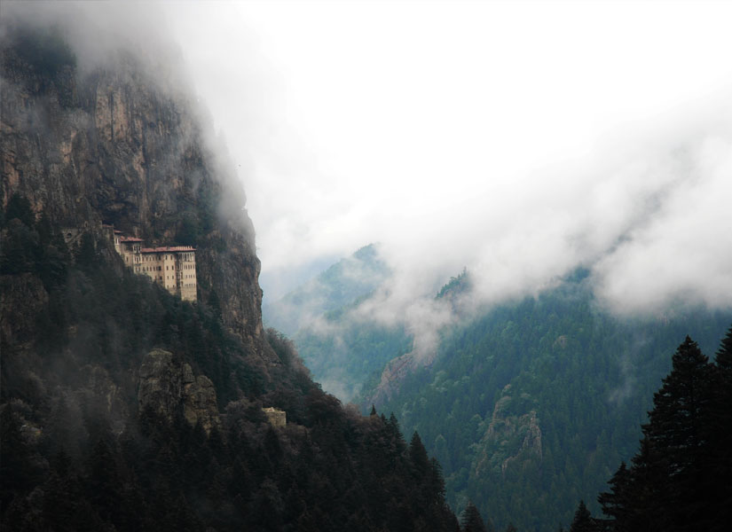 lets-go-trabzon-13-825x600