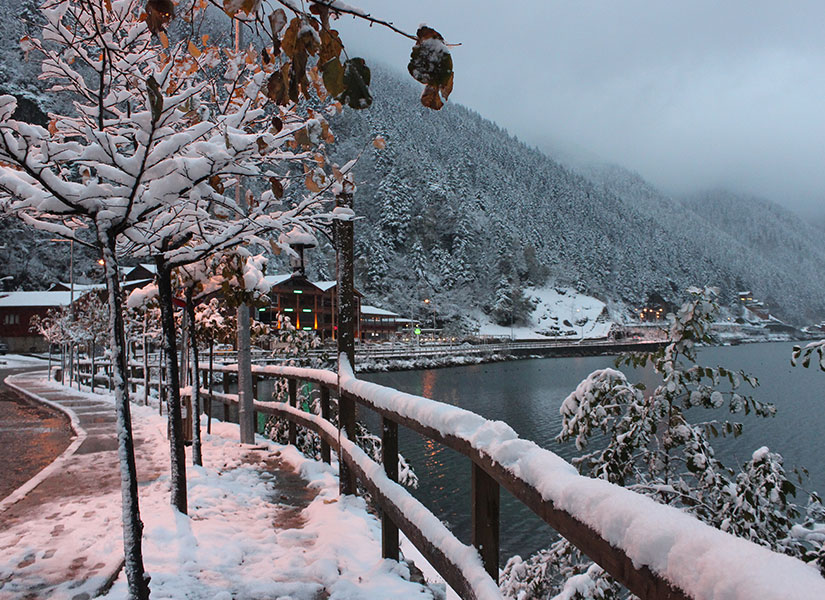 lets-go-uzungol-03-825x600
