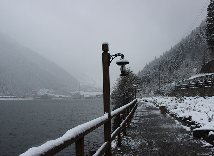 lets-go-uzungol-09-825x600
