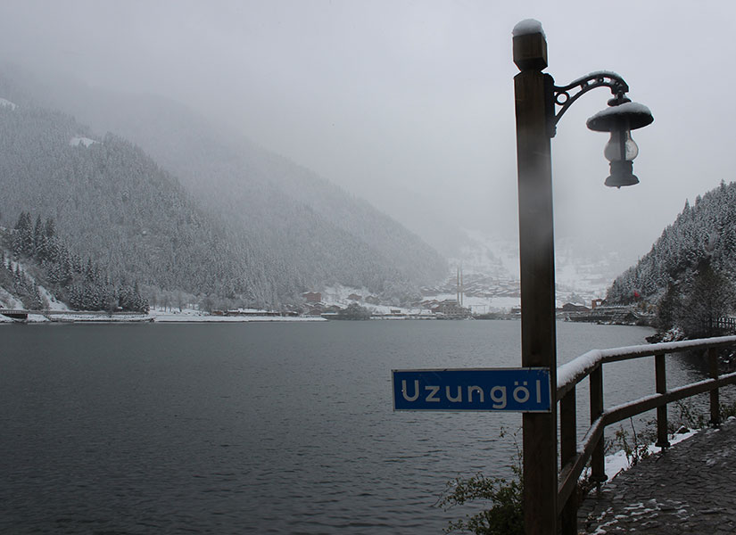 lets-go-uzungol-11-825x600