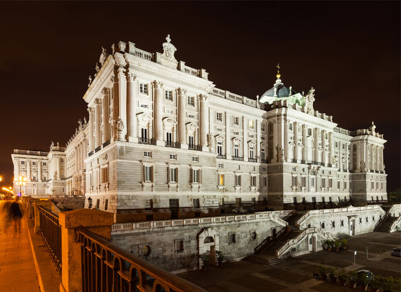 madridde gezilecek yerler (1)