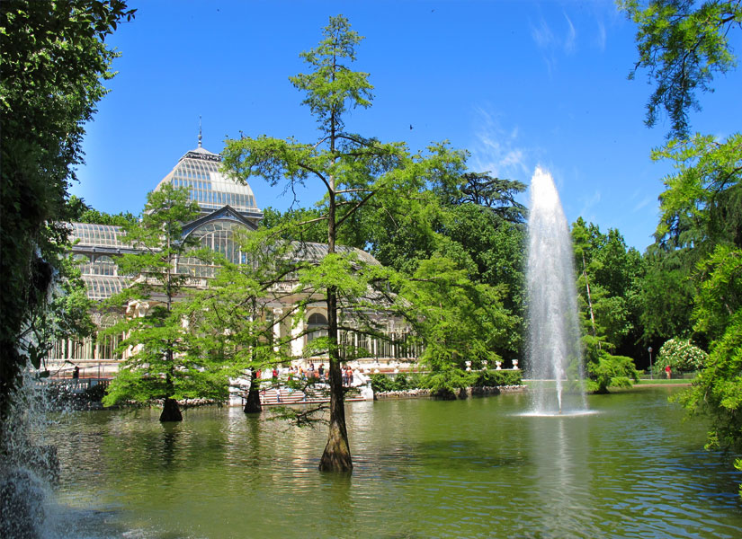 madridde gezilecek yerler (5)