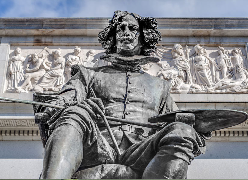 madridde gezilecek yerler (6)