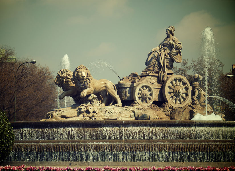 madridde gezilecek yerler (7)