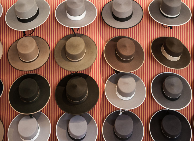 madridden ne alinir (1)