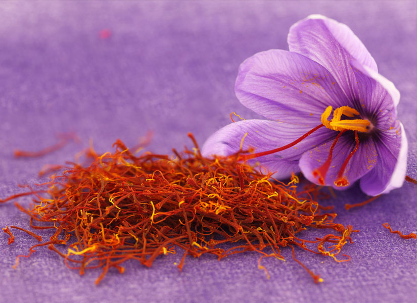 madridden ne alinir (2)