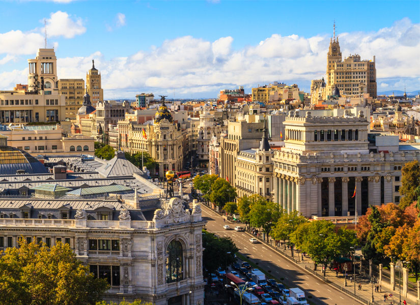 madridden ne alinir (5)