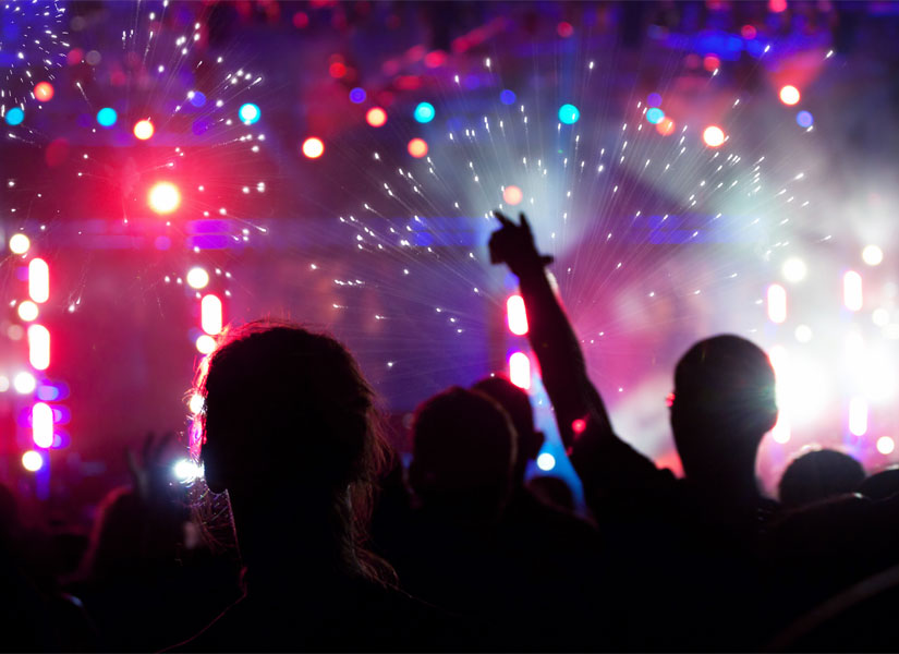 marmaris-gezilecelk-yerler-marmaris-gunubirlik-gece-hayati