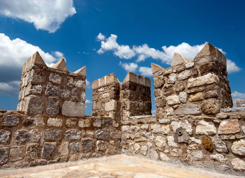 marmariste gezilecek yerler (1)