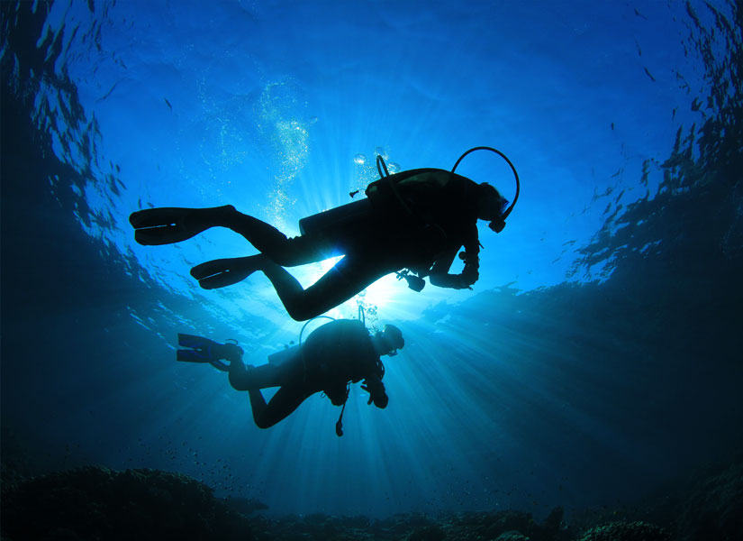 marmariste gezilecek yerler (2)