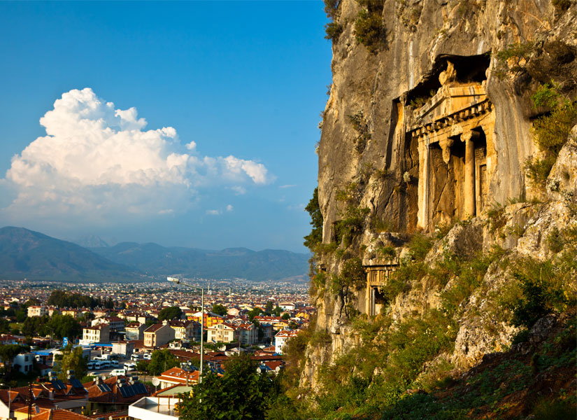 marmariste gezilecek yerler (3)