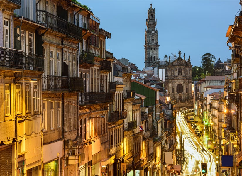 portodan ne alinir (3)