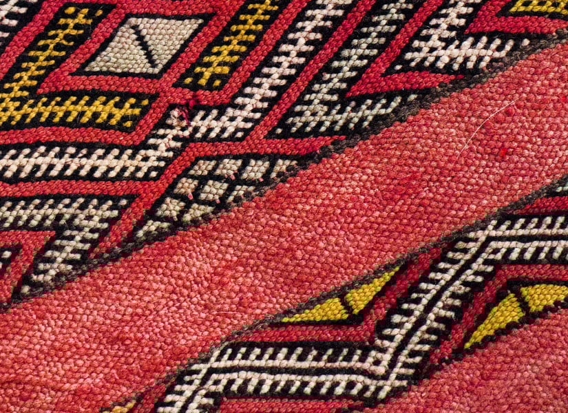 portodan ne alinir (7)