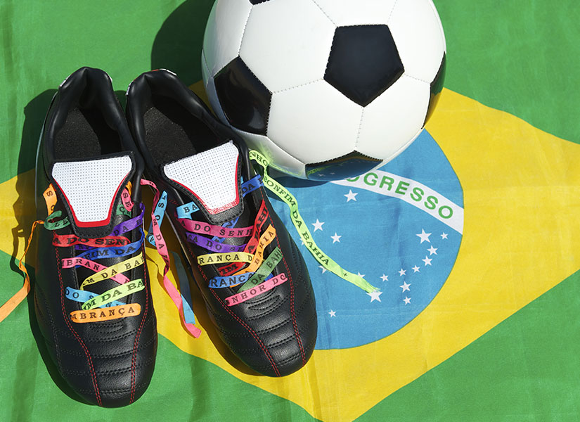 riodan ne alinir (5)