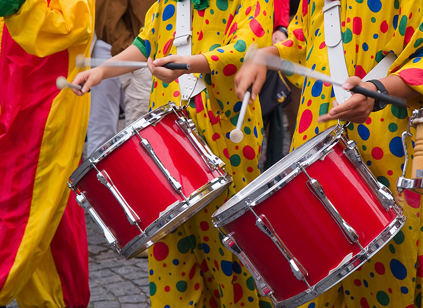 riodan ne alinir (8)