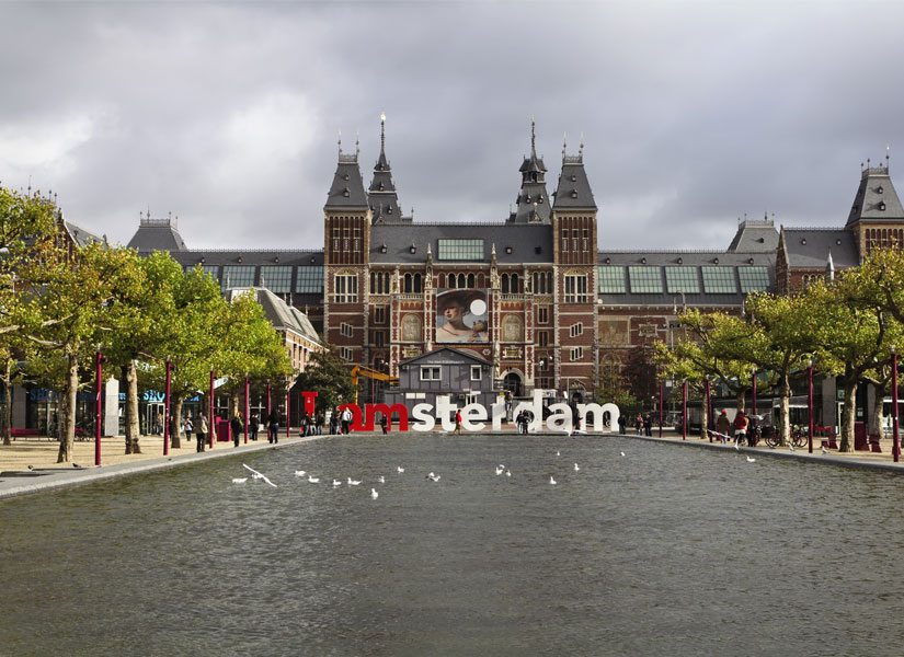 amsterdamda gezilecek yerler (7)