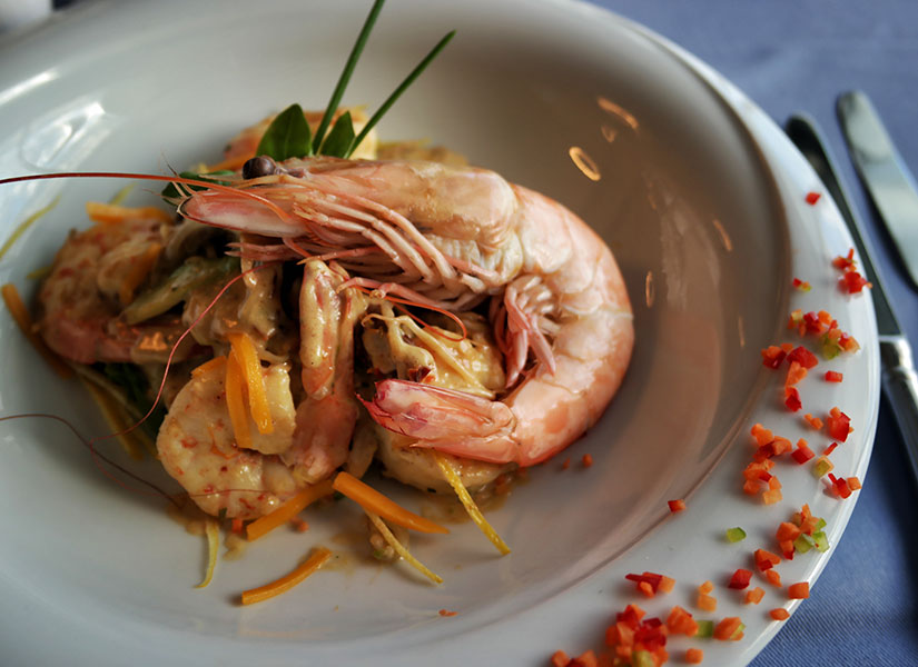 cornelia mutfagi (3)