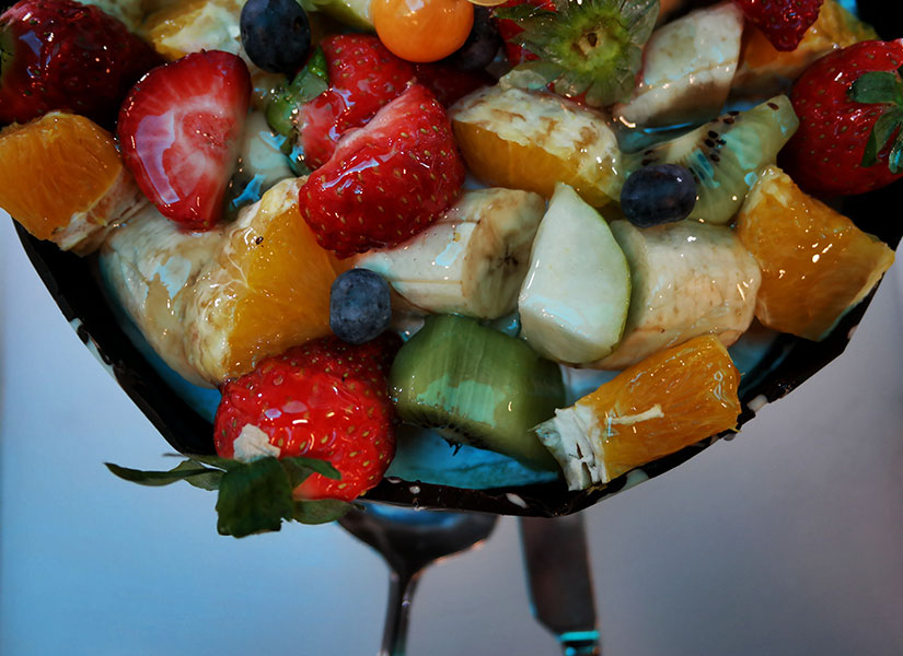 cornelia tatlilarıi (11)