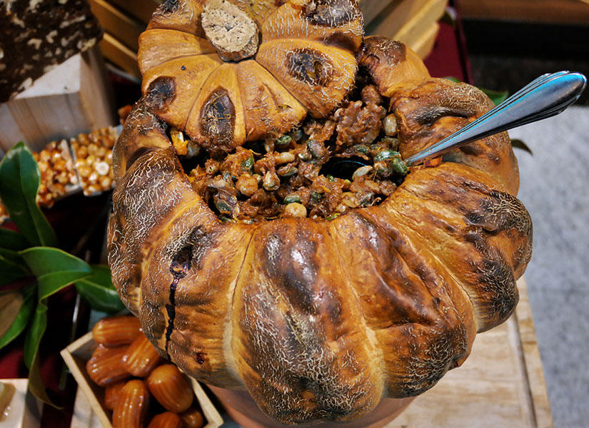 cornelia tatlilarıi (4)