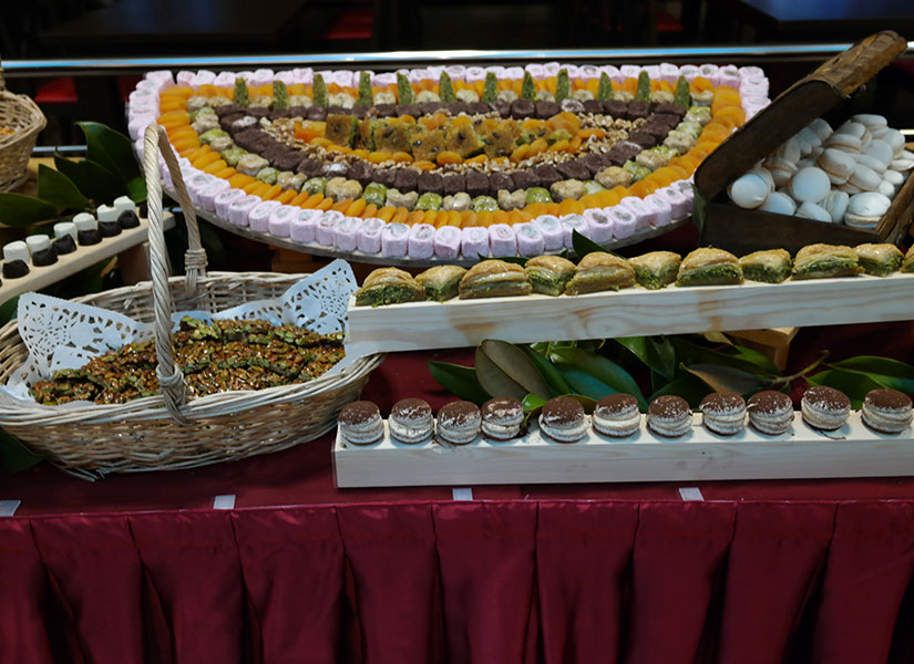 cornelia tatlilarıi (5)