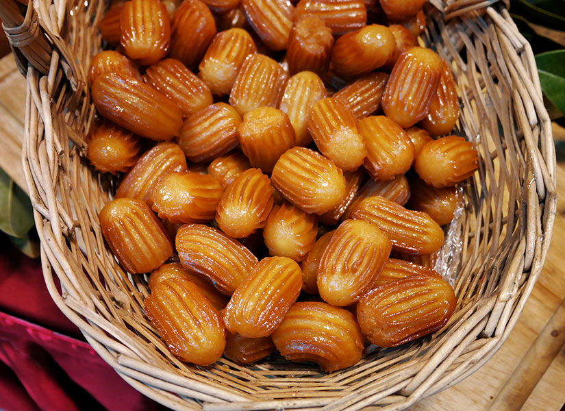 cornelia tatlilarıi (6)