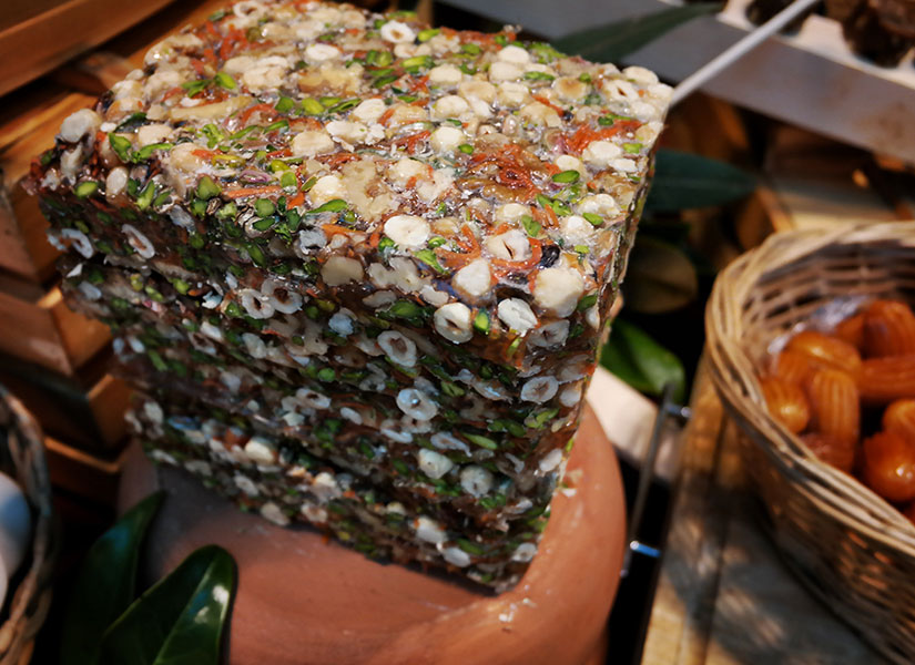 cornelia tatlilarıi (7)