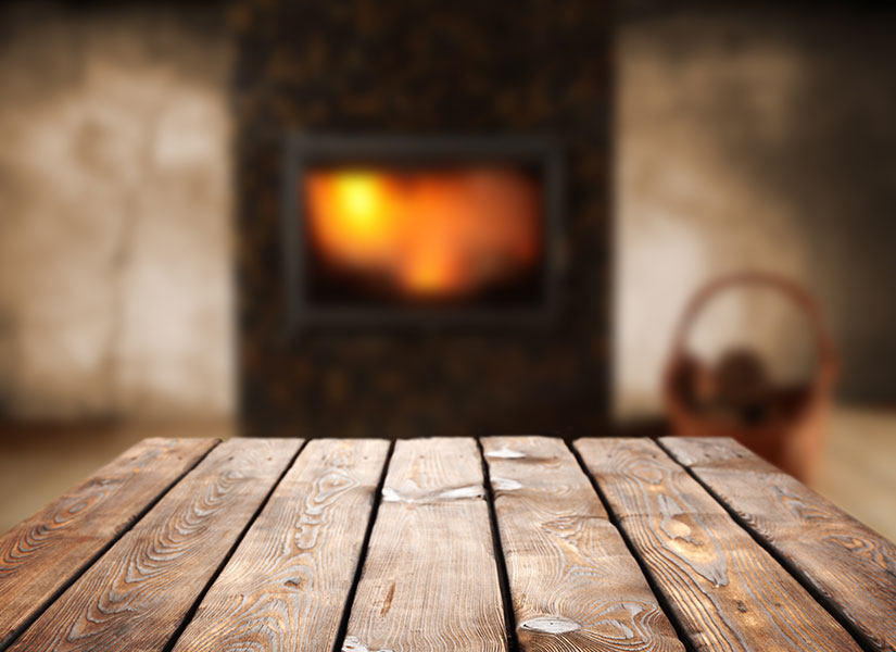 didim restoranlari (3)