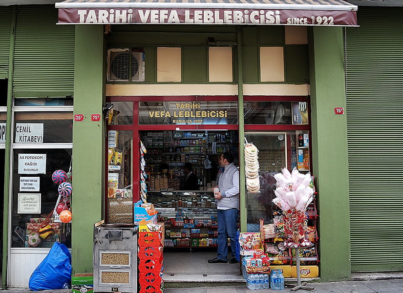 istanbul bozacilari (7)