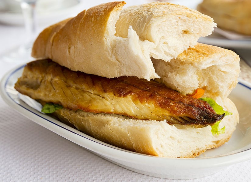 lets-go-didim-01-825x600